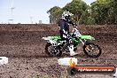 Champions Ride Day MotoX Wonthaggi VIC 12 04 2015 - CR7_8780