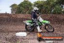 Champions Ride Day MotoX Wonthaggi VIC 12 04 2015 - CR7_8781