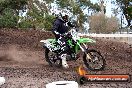 Champions Ride Day MotoX Wonthaggi VIC 12 04 2015 - CR7_8783