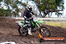 Champions Ride Day MotoX Wonthaggi VIC 12 04 2015 - CR7_8784