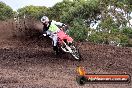 Champions Ride Day MotoX Wonthaggi VIC 12 04 2015 - CR7_8788