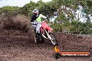 Champions Ride Day MotoX Wonthaggi VIC 12 04 2015 - CR7_8789