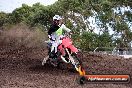 Champions Ride Day MotoX Wonthaggi VIC 12 04 2015 - CR7_8790