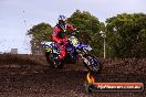 Champions Ride Day MotoX Wonthaggi VIC 12 04 2015 - CR7_8795