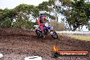 Champions Ride Day MotoX Wonthaggi VIC 12 04 2015 - CR7_8799