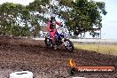 Champions Ride Day MotoX Wonthaggi VIC 12 04 2015 - CR7_8800