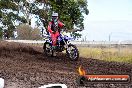 Champions Ride Day MotoX Wonthaggi VIC 12 04 2015 - CR7_8801