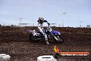 Champions Ride Day MotoX Wonthaggi VIC 12 04 2015 - CR7_8803
