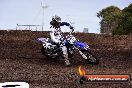 Champions Ride Day MotoX Wonthaggi VIC 12 04 2015 - CR7_8804