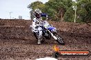 Champions Ride Day MotoX Wonthaggi VIC 12 04 2015 - CR7_8806