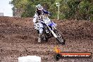 Champions Ride Day MotoX Wonthaggi VIC 12 04 2015 - CR7_8807