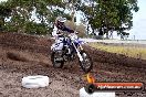 Champions Ride Day MotoX Wonthaggi VIC 12 04 2015 - CR7_8810