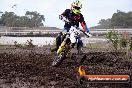 Champions Ride Day MotoX Wonthaggi VIC 12 04 2015 - CR7_8811