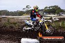 Champions Ride Day MotoX Wonthaggi VIC 12 04 2015 - CR7_8814