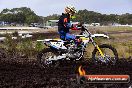 Champions Ride Day MotoX Wonthaggi VIC 12 04 2015 - CR7_8815