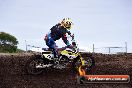 Champions Ride Day MotoX Wonthaggi VIC 12 04 2015 - CR7_8818