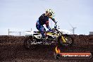 Champions Ride Day MotoX Wonthaggi VIC 12 04 2015 - CR7_8819