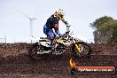 Champions Ride Day MotoX Wonthaggi VIC 12 04 2015 - CR7_8820