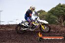 Champions Ride Day MotoX Wonthaggi VIC 12 04 2015 - CR7_8821