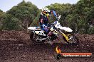 Champions Ride Day MotoX Wonthaggi VIC 12 04 2015 - CR7_8823
