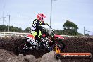 Champions Ride Day MotoX Wonthaggi VIC 12 04 2015 - CR7_8825