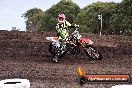 Champions Ride Day MotoX Wonthaggi VIC 12 04 2015 - CR7_8831