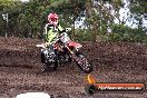 Champions Ride Day MotoX Wonthaggi VIC 12 04 2015 - CR7_8834