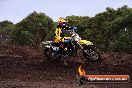 Champions Ride Day MotoX Wonthaggi VIC 12 04 2015 - CR7_8837