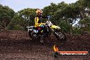 Champions Ride Day MotoX Wonthaggi VIC 12 04 2015 - CR7_8838