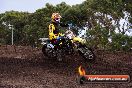 Champions Ride Day MotoX Wonthaggi VIC 12 04 2015 - CR7_8839