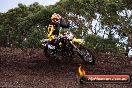 Champions Ride Day MotoX Wonthaggi VIC 12 04 2015 - CR7_8840