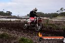 Champions Ride Day MotoX Wonthaggi VIC 12 04 2015 - CR7_8843