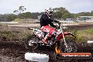 Champions Ride Day MotoX Wonthaggi VIC 12 04 2015 - CR7_8846