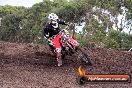 Champions Ride Day MotoX Wonthaggi VIC 12 04 2015 - CR7_8853