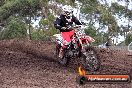 Champions Ride Day MotoX Wonthaggi VIC 12 04 2015 - CR7_8855