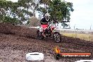 Champions Ride Day MotoX Wonthaggi VIC 12 04 2015 - CR7_8856