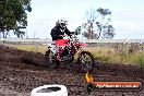 Champions Ride Day MotoX Wonthaggi VIC 12 04 2015 - CR7_8858