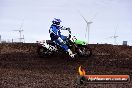 Champions Ride Day MotoX Wonthaggi VIC 12 04 2015 - CR7_8859