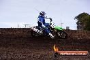 Champions Ride Day MotoX Wonthaggi VIC 12 04 2015 - CR7_8860