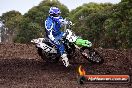 Champions Ride Day MotoX Wonthaggi VIC 12 04 2015 - CR7_8862