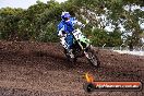 Champions Ride Day MotoX Wonthaggi VIC 12 04 2015 - CR7_8864