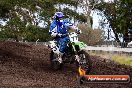 Champions Ride Day MotoX Wonthaggi VIC 12 04 2015 - CR7_8866