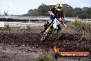 Champions Ride Day MotoX Wonthaggi VIC 12 04 2015 - CR7_8867