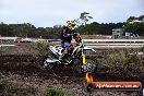 Champions Ride Day MotoX Wonthaggi VIC 12 04 2015 - CR7_8870