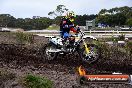 Champions Ride Day MotoX Wonthaggi VIC 12 04 2015 - CR7_8871