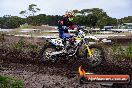 Champions Ride Day MotoX Wonthaggi VIC 12 04 2015 - CR7_8872