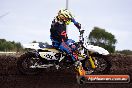 Champions Ride Day MotoX Wonthaggi VIC 12 04 2015 - CR7_8874