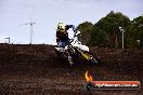 Champions Ride Day MotoX Wonthaggi VIC 12 04 2015 - CR7_8878