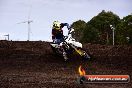 Champions Ride Day MotoX Wonthaggi VIC 12 04 2015 - CR7_8878