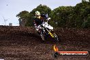 Champions Ride Day MotoX Wonthaggi VIC 12 04 2015 - CR7_8879